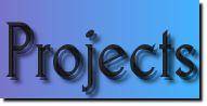 projects